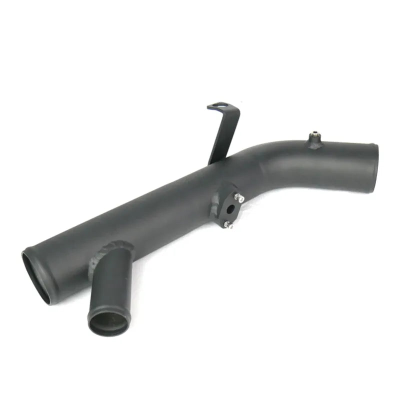 Alpha Competition Turbo Outlet Pipe VAG S3 8P