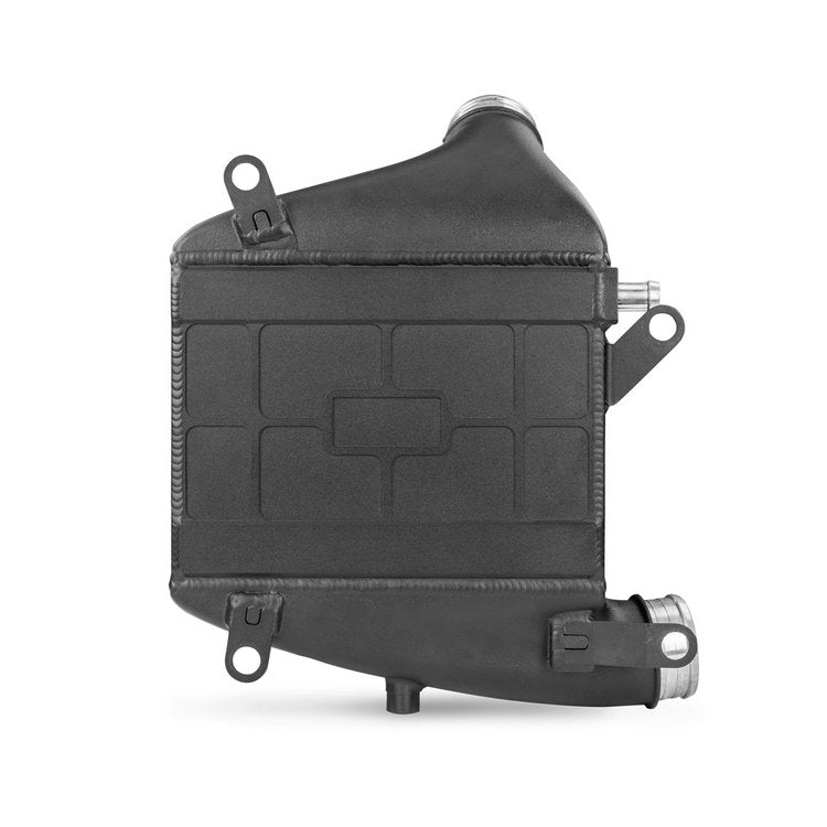 Wagner Performance Kit Intercooler Ktm X Bow