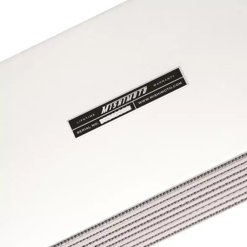 mmint e90 07 7 1 qjjnbd6erlixetso