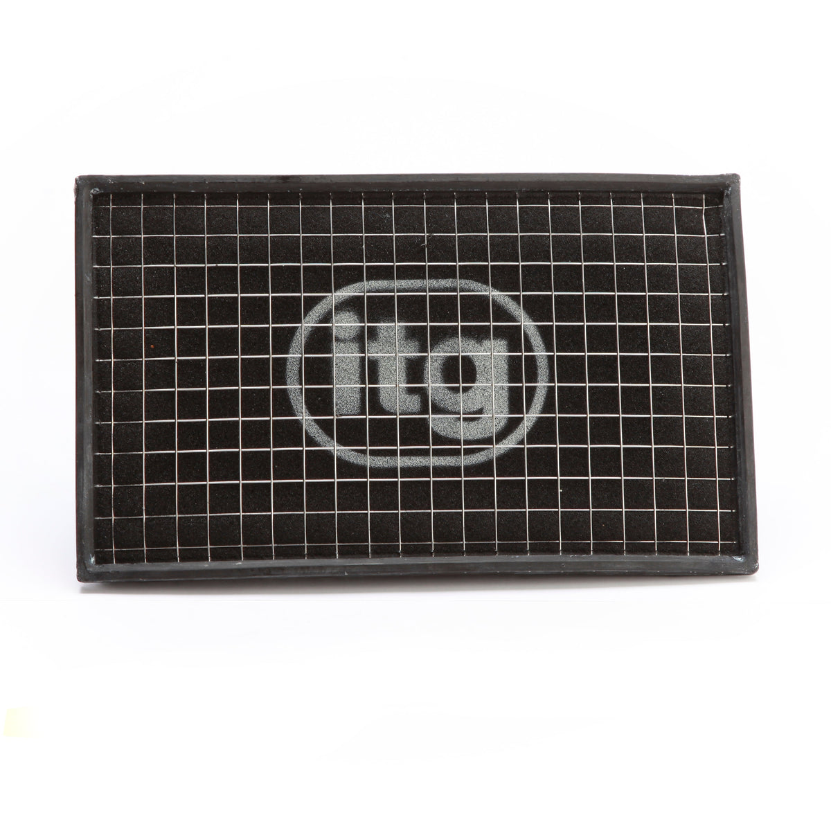 ITG Profilter paneel luchtfilter Audi A3 8V / S3 8V / TT Mk3 / Octavia 5E VRS