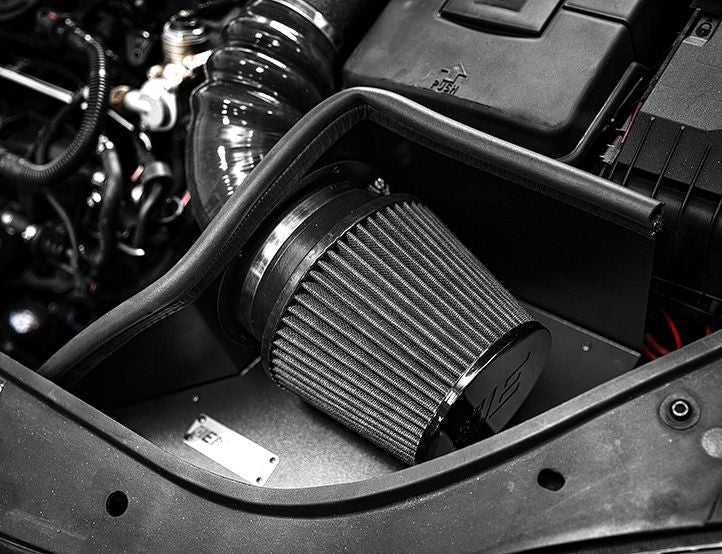 fsicoldairintake13.1505844760 900x