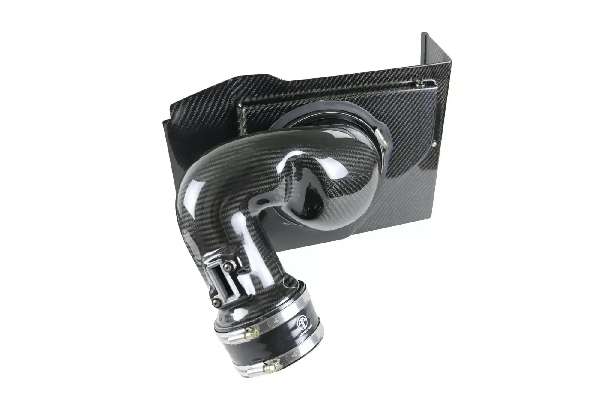 Admission d'air Armaspeed pour BMW G20 320i 330i 8