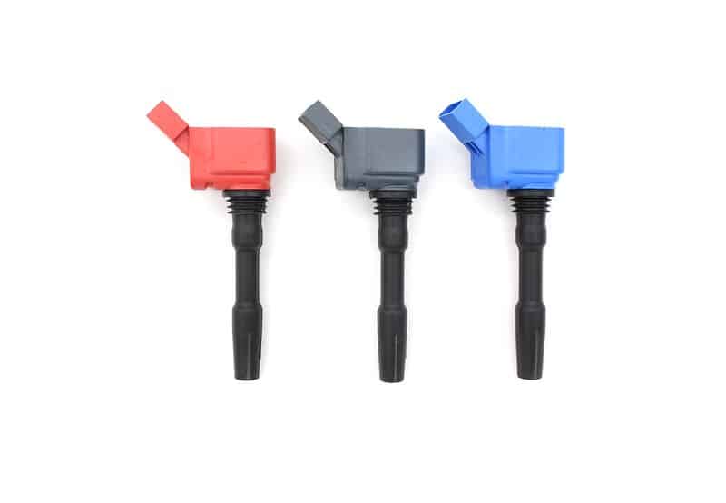 Bobine d'allumage Racingline Performance pour VAG 1.8 TSI 2.0 TSI EA888.3 6