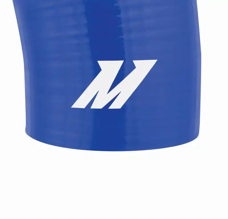 mmhose wrx am7bl 3 keqzvrw9vs4as96u