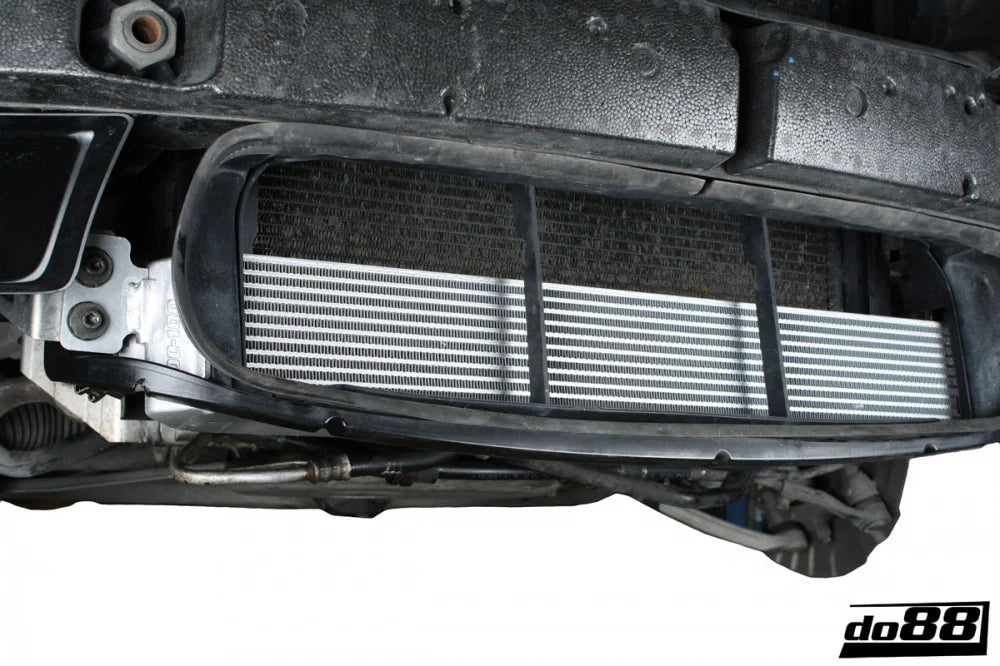 refroidisseur d'huile do88 BMW M3 E9X 4