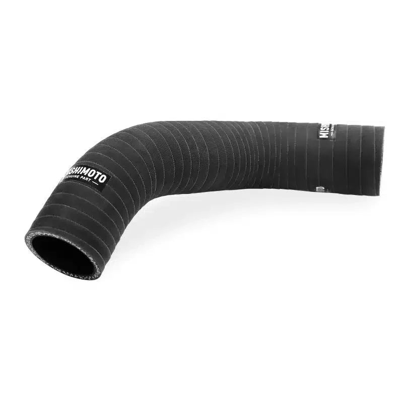 mmhose wrx 01mb 2 9er0zdy8jxgasxka