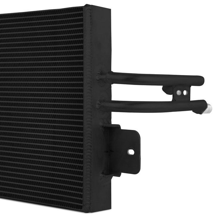 Wagner Transmissie Oliekoeler Bmw M3 M4 G8X S58 1