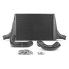 Wagner Competition Intercooler Kit Audi A6 C7 BiTdi