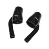 034 Motorsport Y Pipe Slangenset, Siliconen, RS4 Replica 01