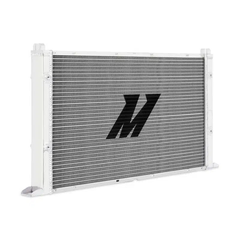 mmrad glf 94 4 5 k2otq6bvnvuav771