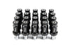 Racingline Stud en Nut Conversieset Tapered 80mm