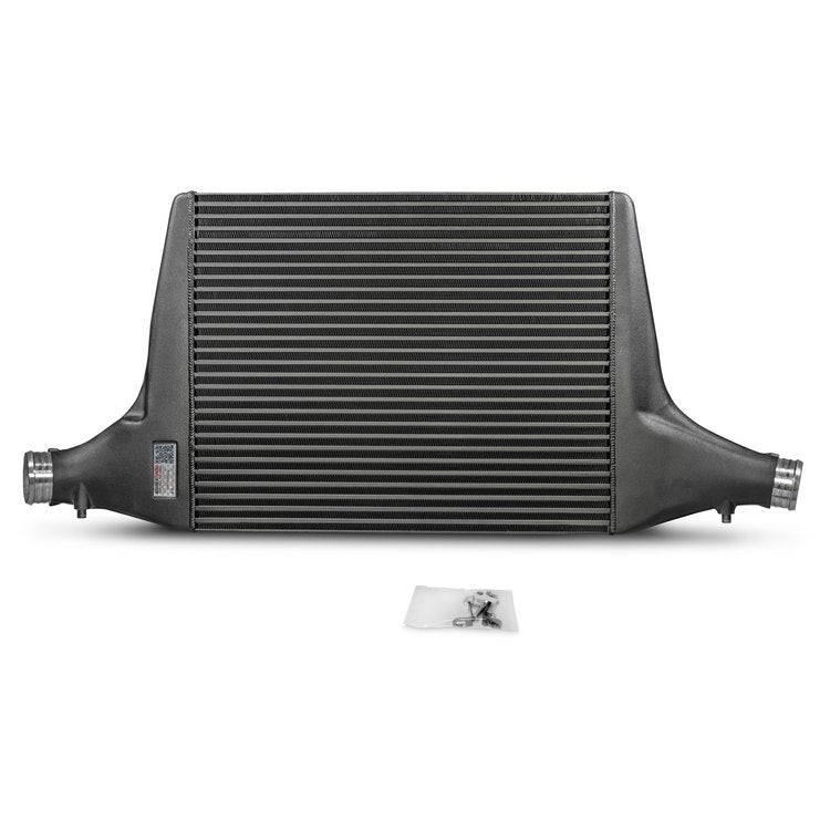 Wagner Competition Intercooler Kit Audi 55 Tfsi