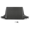 Wagner Competition Intercooler Kit Audi 55 Tfsi