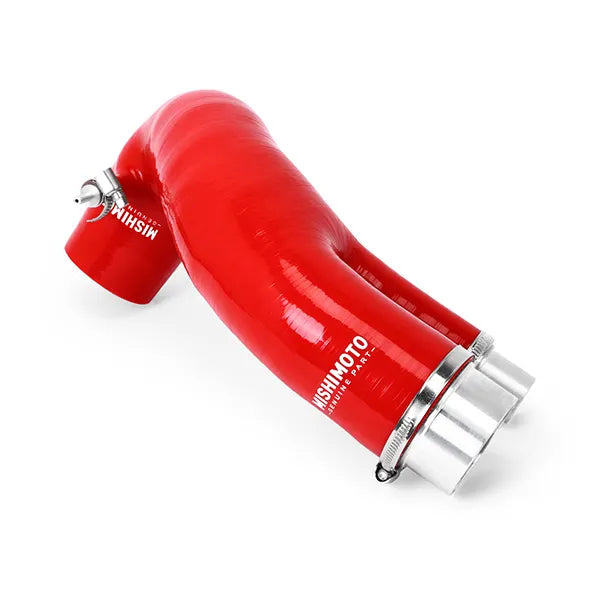 mmhose ms3 07tihrd 1