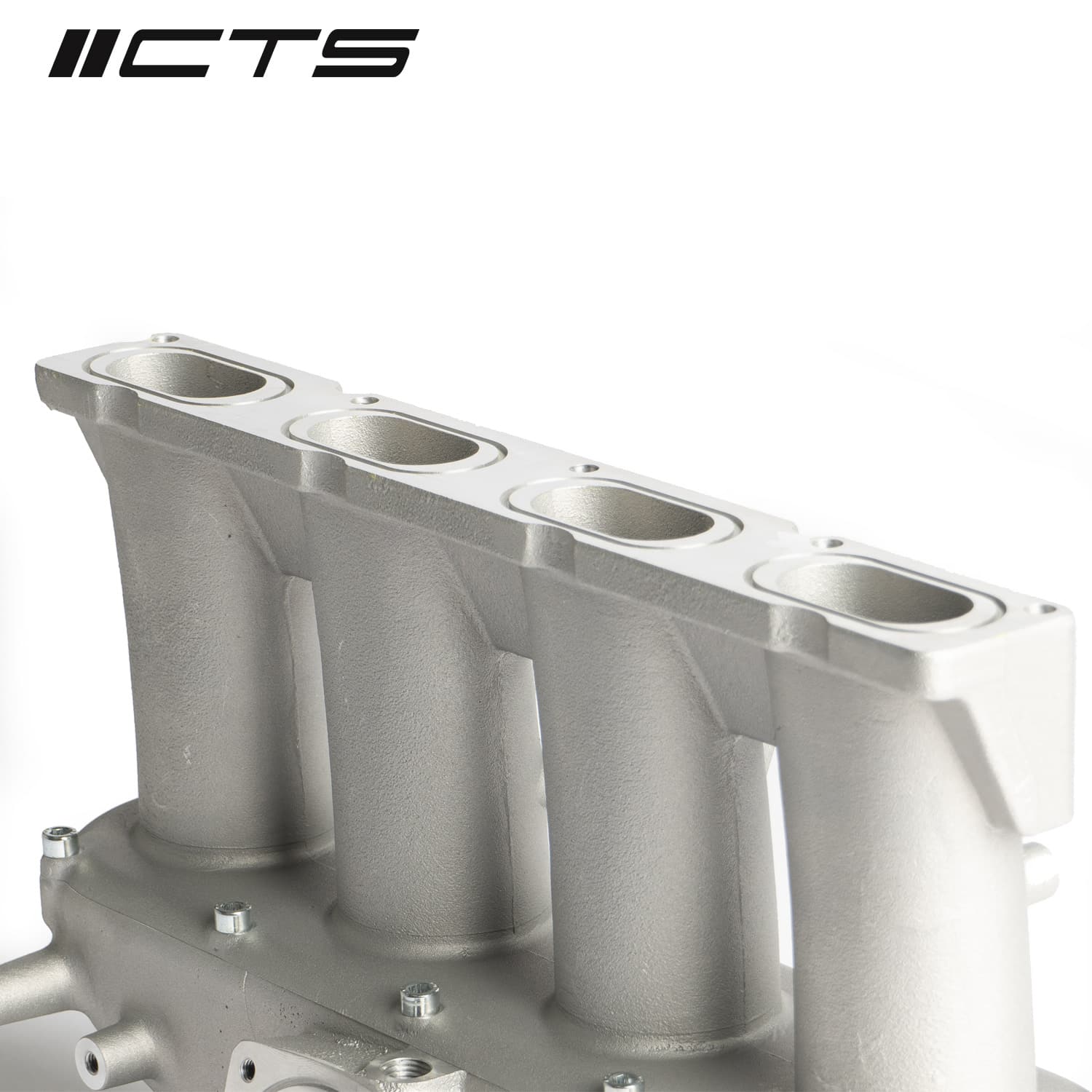 cts turbo inlaat spruitstuk vw golf 5 gti 6 r ea113 3