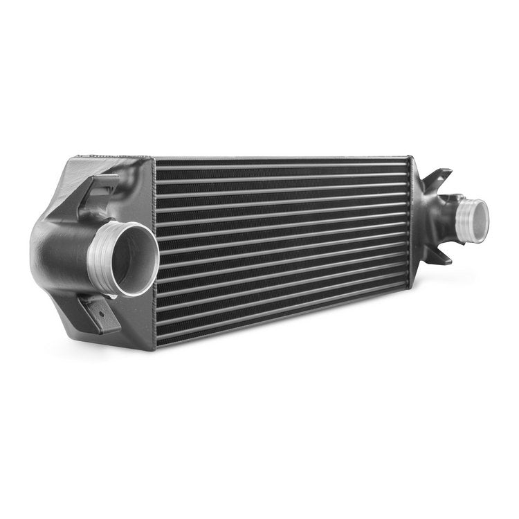 Wagner Competition Intercooler Kit Focus Rs Mk3 2