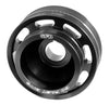 GFB Lichtgewicht Motorpoelies RWD SR20DET