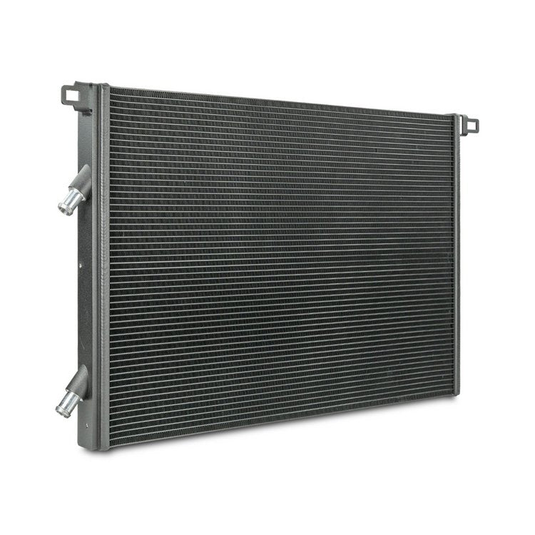 Wagner Radiator Kit Audi Rs4 B9 Rs5 F5 2