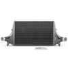 Wagner Performance Intercooler Kit Ford Focus ST