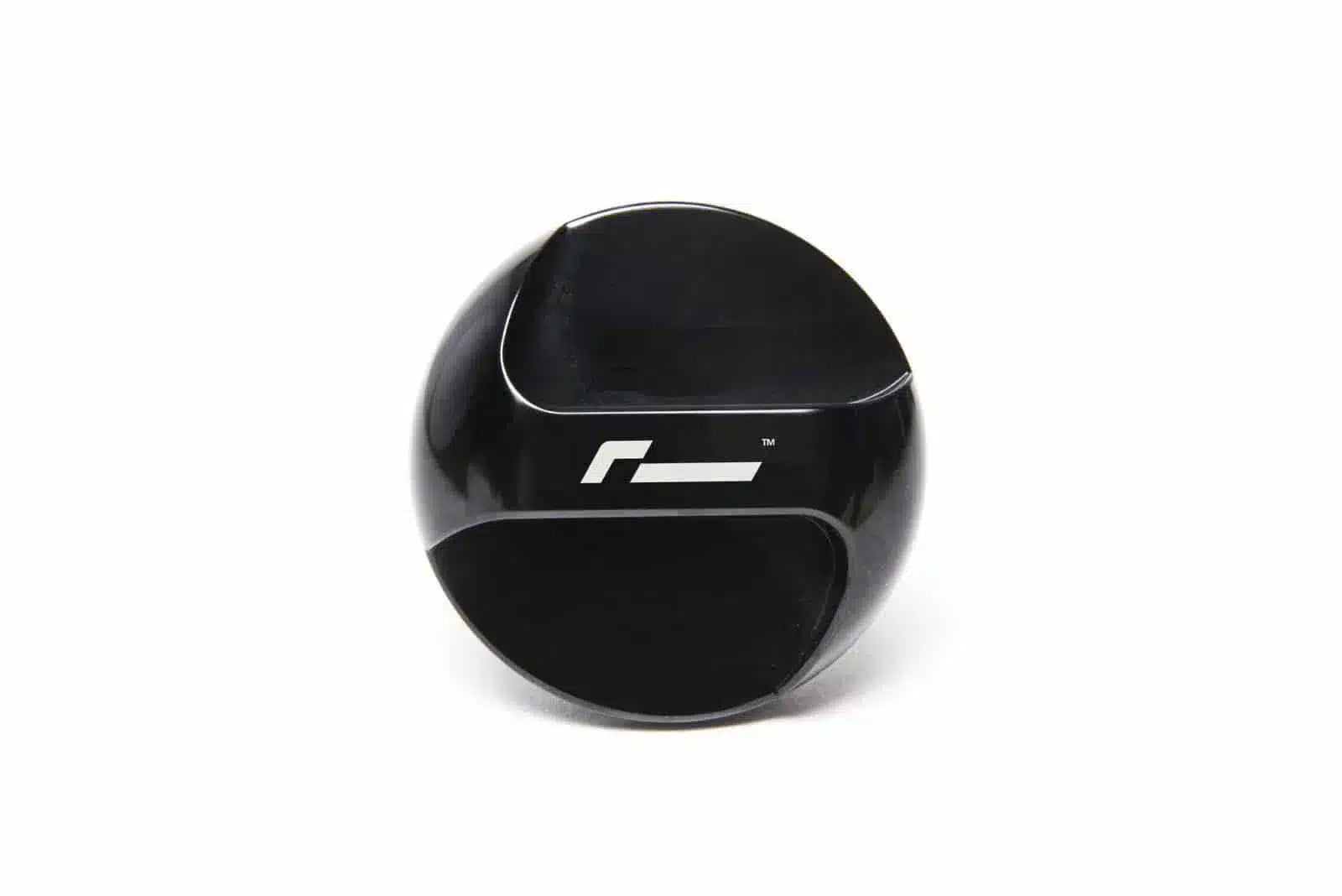 Racingline Oil Cap VAG 2.0 2.5 TSI MQB S3 8V