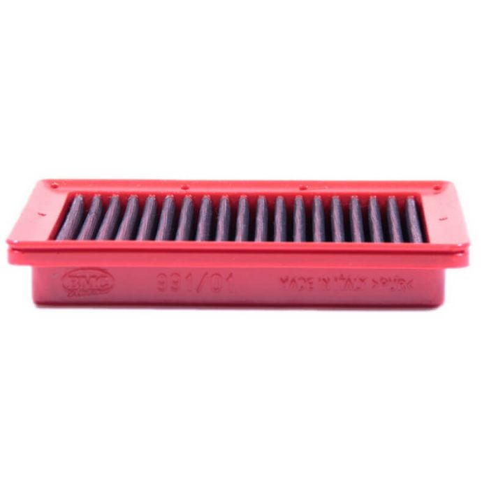 filtre air sport bmc karl viva 991 01 19