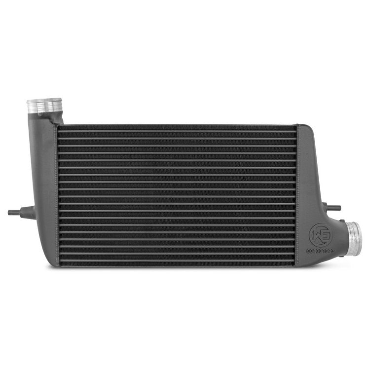 Kit intercooler Wagner Competition pour Mitsubishi Evo
