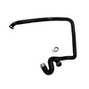 Breather Hose, Lower Block Breather, B5 Audi A4 1.8T 058 01