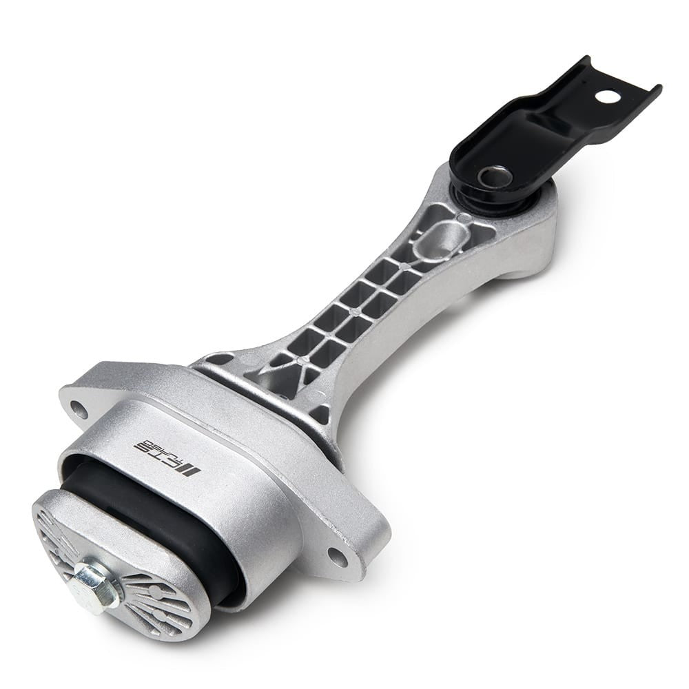 CTS turbo dogbone mount VW Golf 4 GTI R32 Audi S3 8L