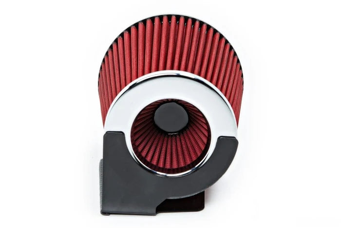 Eventuri Vervangingsluchtfilter BMW M3 E9x
