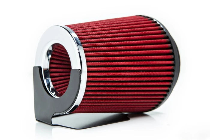 Eventuri Vervangingsluchtfilter BMW M3 E9x