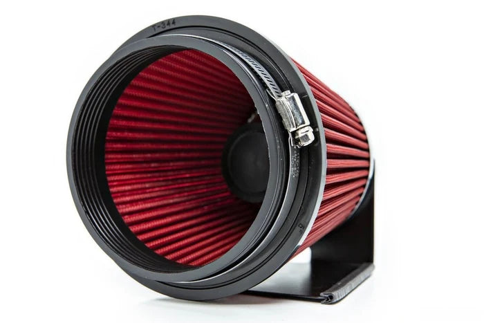Eventuri Vervangingsluchtfilter BMW M3 E9x