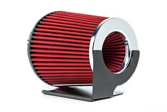 Eventuri Vervangingsluchtfilter BMW M3 E9x