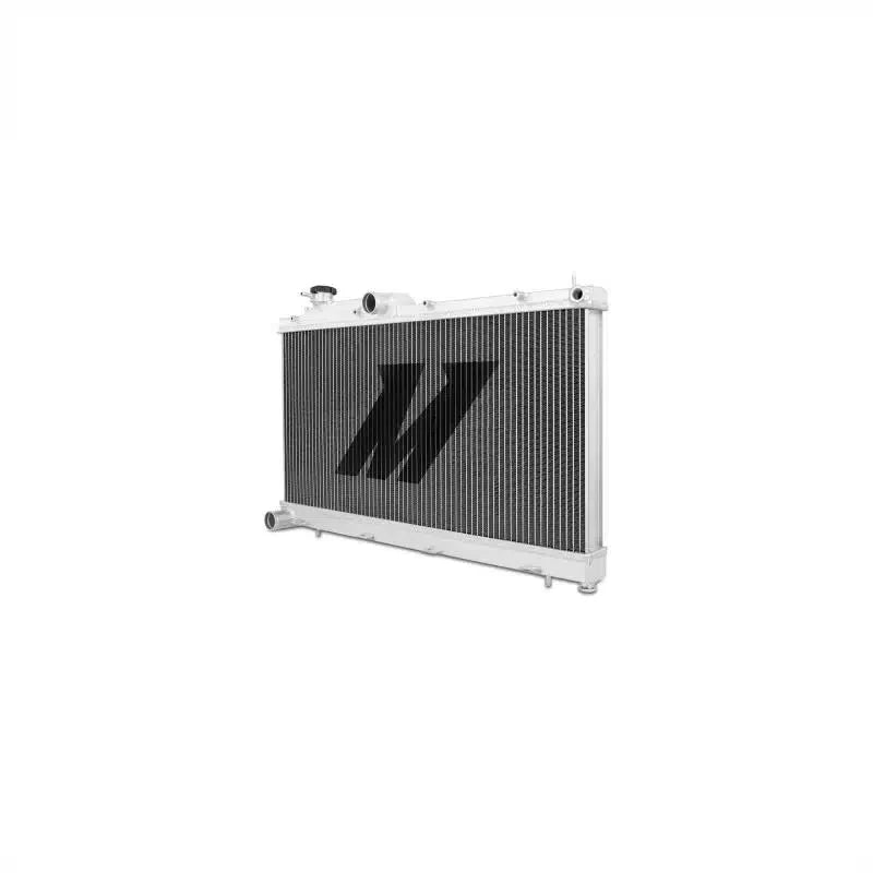 mmrad sti 08 3 1 ulgreuqghn4djmbw