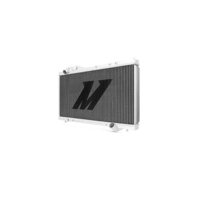 mmrad nsx 90 3 6 yq3ojjsnhhocrvv2