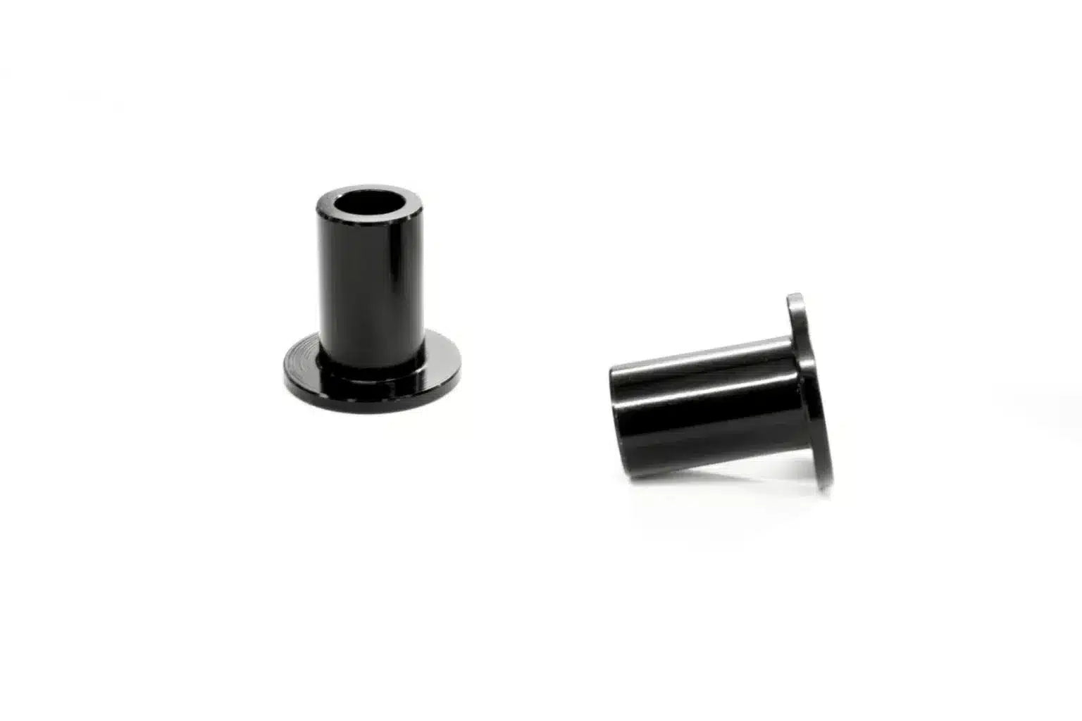 Racingline Lower Front Brace Audi S3 8Y RS3 Leon 3 4