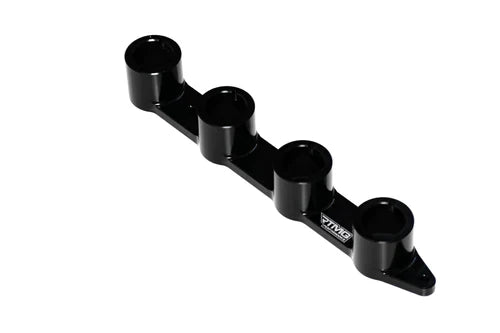 rtmg r8 bobineset a3 8p leon 1p octavia 1z golf 5 6 1 4 tsi ea111 2