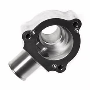 cts turbo dv adapter audi a3 8p vw golf 5 6 gti 2