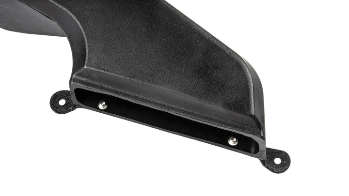 IE Air Intake System Audi B9 B9.5 SQ5 3.0T 08