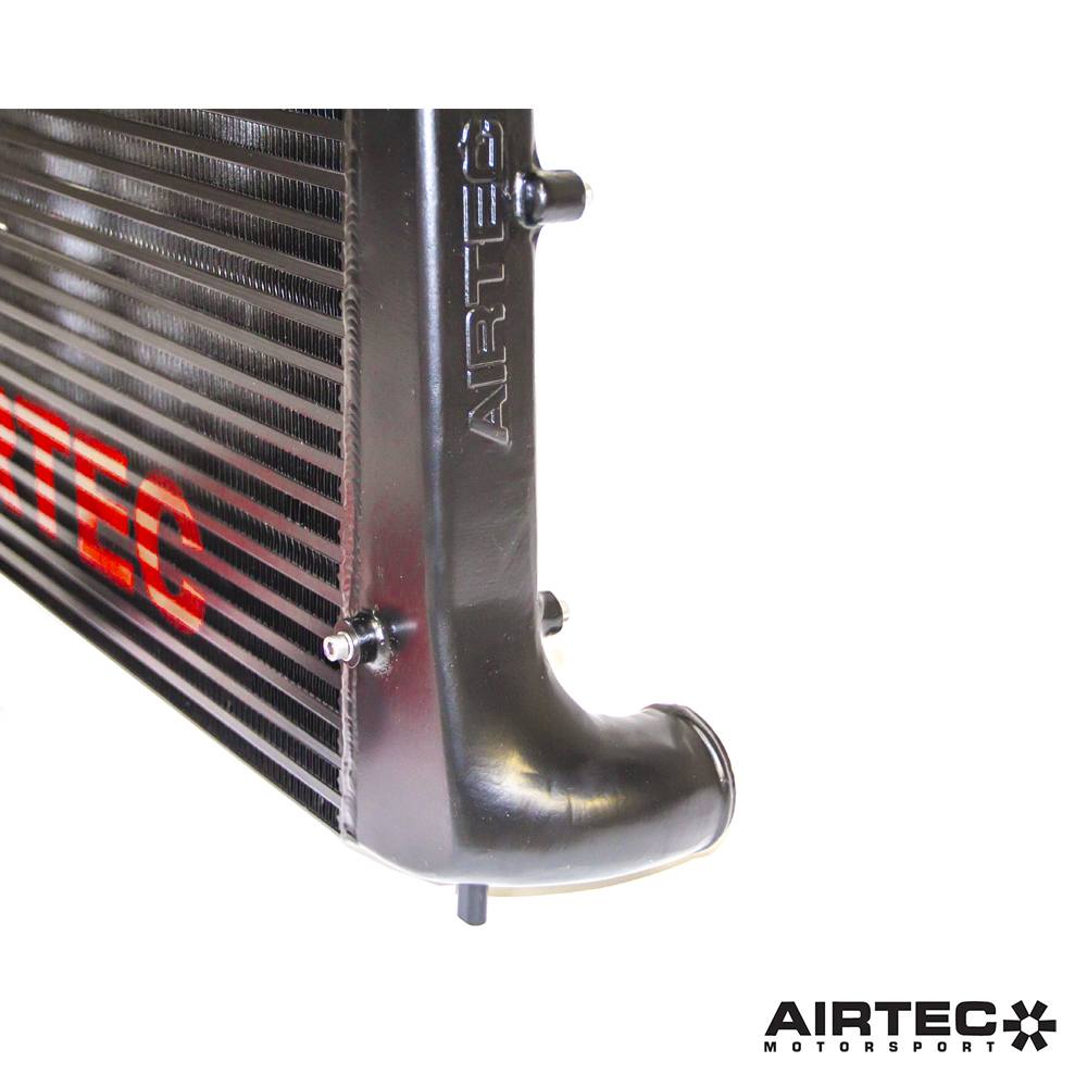 Airtec Intercooler VAG 2.0 TFSI (A3 8P, Golf 5 GTI, Golf 6R)1