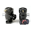 GFB Deceptor Pro 2 G V2 Kia Stinger
