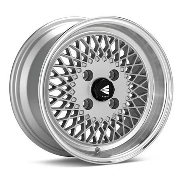 Enkei 92 Mesh Classic velg Honda Civic