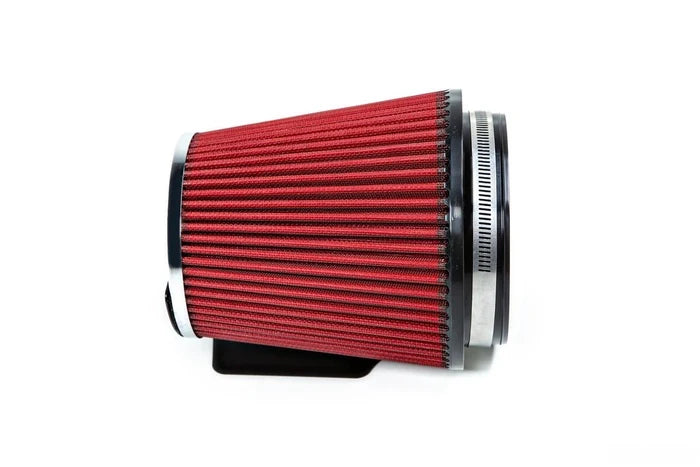 Eventuri Vervangingsluchtfilter BMW M3 E9x