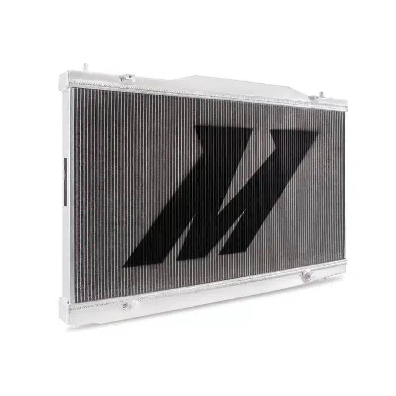 mmrad ctr 17 03 3 rai8yinyhf3akgoh