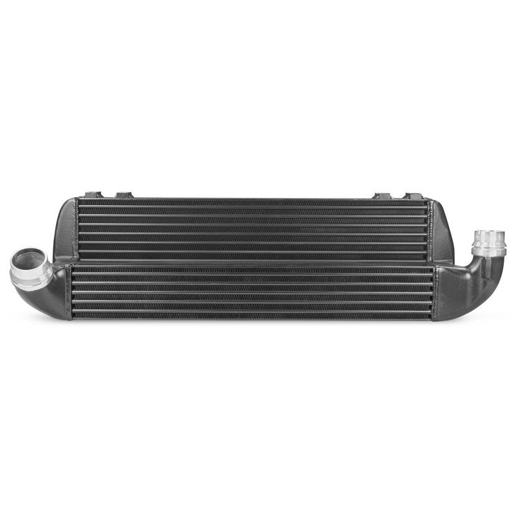 Wagner Competition Intercooler Kit Megane 3 Rs 1