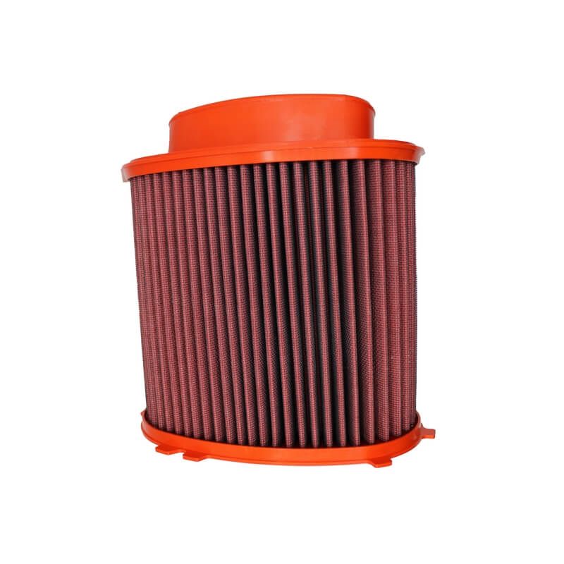 Filtro de ar BMC MERCEDES CLA 45 AMG C118 X118 387hp 02