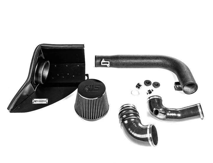 fsicoldairintake01.1505844760 900x