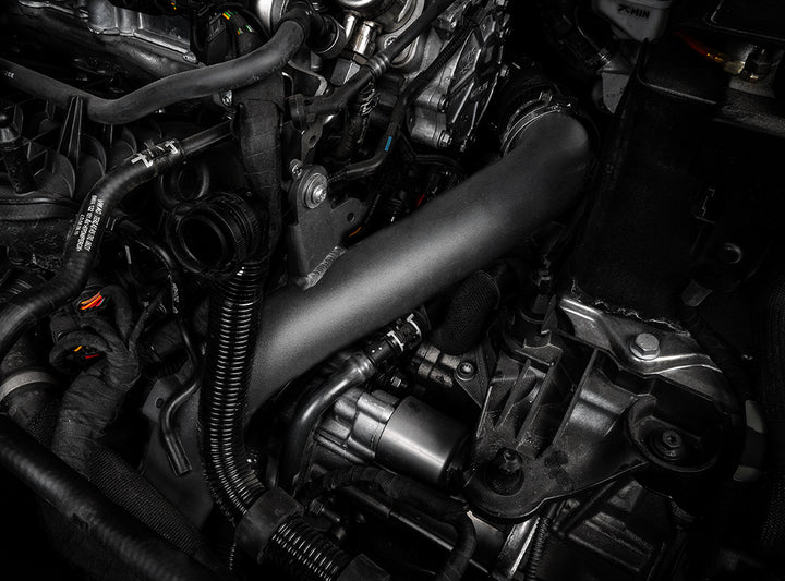 MK8TurboOutletPipeInstall 720x