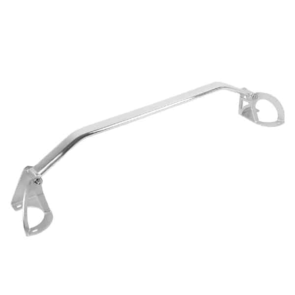 Alpha Competition Strut Brace Mazda MX5 NA