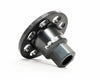 MMR Crank Hub Capture Plate BMW S55