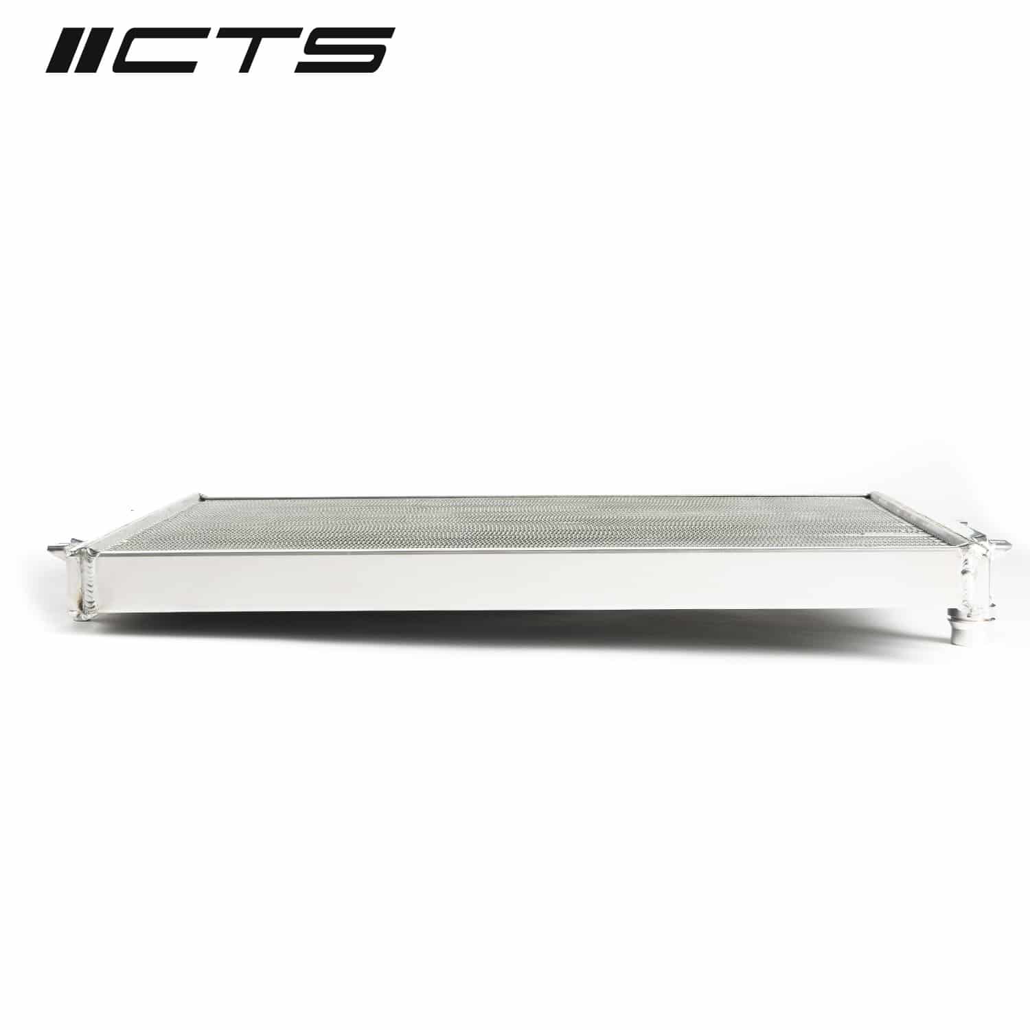 cts turbo intercooler audi tt 8j golf 6 gti ea888 1 2 5
